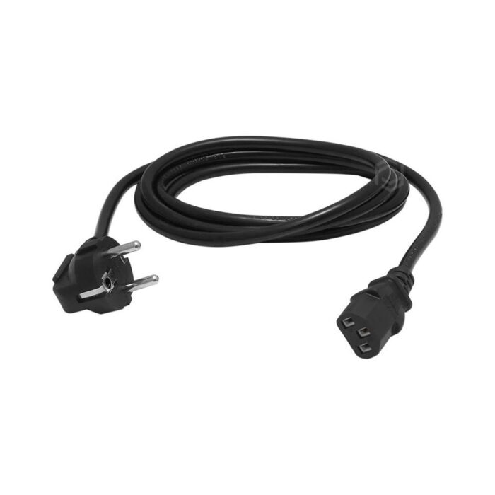 FRISBY FA-7962K POWER KABLOSU 1