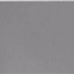 HP 200 Dezenfekte Edilebilir Masa Matı Mouse Pad 8X596AA