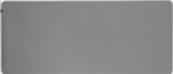 HP 200 Dezenfekte Edilebilir Masa Matı Mouse Pad 8X596AA