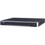 Hikvision DS-7616NXI-K2 16 Kanal 16 Port NVR Kayıt Cihazı
