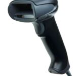 Honeywell Xenon 1950G Kablolu Usb Karekod 2D Barkod Okuyucu
