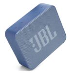 JBL Go Essential Bluetooth Hoparlör Mavi IPX7