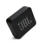 JBL Go Essential Bluetooth Hoparlör Siyah IPX7