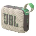 JBL Go4 Bluetooth Hoparlör Kum Beji IP67
