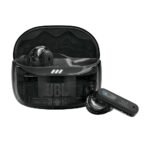 JBL Tune Beam2 Bluetooth Kulakİçi Kulaklık Ghost Siyah