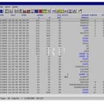Karel Santral Netcm + Net Konsol Ms Serisi