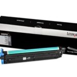 LEXMARK MS911 MX910-911-912 DRUM (54G0P00)