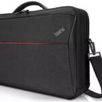 Lenovo 4X40Q26384 ThinkPad Professional 15