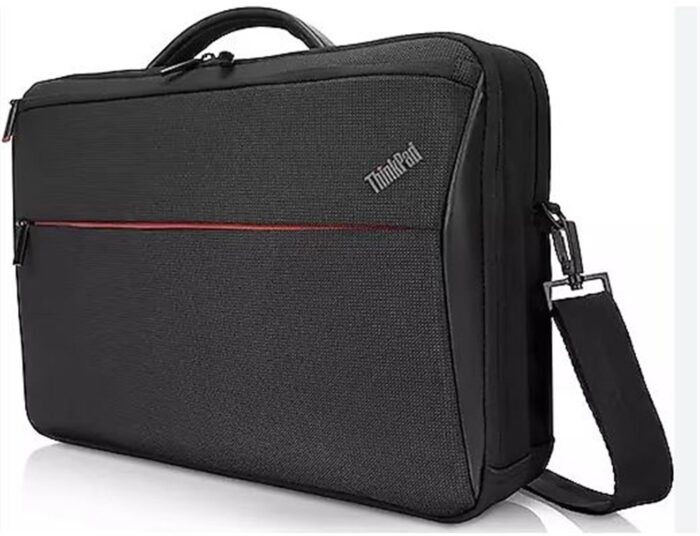 Lenovo 4X40Q26384 ThinkPad Professional 15