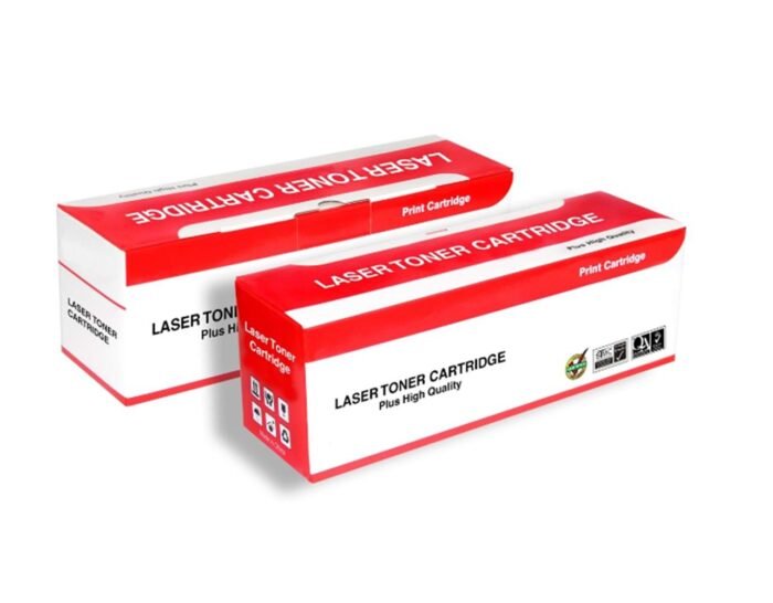 Noname Hp 7115A Muadil Toner