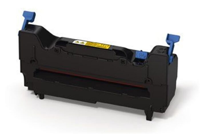 OKI 1206601 FUSER (FIRINLAMA ÜNİTESİ)-ES2632A3-ES8451-ES8461