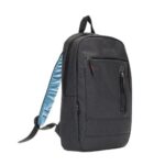 PLM Drexel 6300-Siyah -15