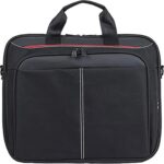 Plm Orion-17" Siyah Notebook Çantası
