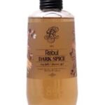 Rebul 500ml Dark Spice Duş Jeli