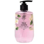 Rebul 500ml Jasmine Sıvı Sabun