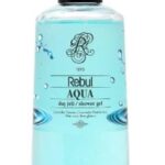 Rebul 500ml ML Aqua Duş Jeli