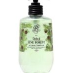 Rebul 500ml ML Pine Sıvı Sabun