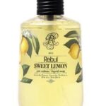 Rebul 500ml ML Sweet Lemon Sıvı Sabun