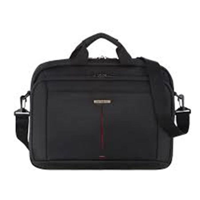 Samsonite CM5-09-002 13