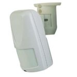 Teknim ATP-545LR Pır Dedektör Uzun Mesafe