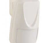 Teknim ATP-546 Pır Dedektör Ayak Hariç