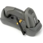 Tiger CS26 2D Karekod İmager Kablosuz RF Barkod Okuyucu