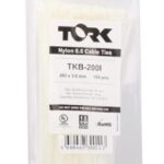 Tork TRK-300-3
