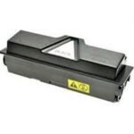 Triumph-Adler 5015 Siyah Muadil Toner