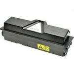 Triumph-Adler CK-8511Y Sarı Muadil Toner