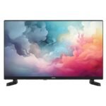 Vestel 43F9530 43" 109 Ekran Dahili Uydu Alıcılı Full HD Smart LED TV