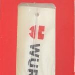 Würth Asma Koku Würth 089313931202825