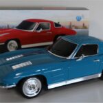 EVERTON RT-1956 Zümrüt Yeşili (Emerald) Arabalı Bluetooth Fm-Usb-Tf-Aux Şarjlı Nostaljik Radyo