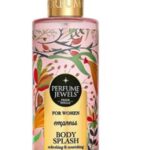 Eyüp Sabri Tuncer Pj Body Empress 250ml Bayan