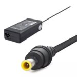 HADRON HD702 NOTEBOOK ADAPTÖRÜ 19V 4.74A 5.5-3.0 SAMSUNG