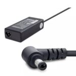HADRON HD710 NOTEBOOK ADAPTÖRÜ 19V 3.42A 5.5-2.5 TOSHIBA