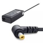 HADRON HD719 NOTEBOOK ADAPTÖRÜ 19V 4.74A 5.5-1.7 ACER