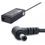 HADRON HD724 NOTEBOOK ADAPTÖRÜ 19V 4.74A 5.5-2.5 TOSHIBA