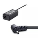 HADRON HD728 NOTEBOOK ADAPTÖRÜ 19V 2.1A 2.30-0.7 ASUS