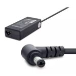 HADRON HD754 NOTEBOOK ADAPTÖRÜ 20V 4.5A 5.5-2.5 LENOVO-FUJITSU