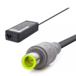 HADRON HD791 NOTEBOOK ADAPTÖRÜ 20V 4.5A 7.9-5.5 LENOVO-IBM