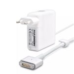HADRON HD795 MAC ADAPTÖRÜ 20V 4.25A T TİP 85W A1389