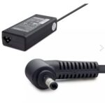 HADRON HD8803 NOTEBOOK ADAPTÖRÜ 19V 3.42A 4.0-1.7 BULLED HP