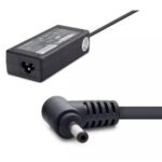HADRON HD8823 NOTEBOOK ADAPTÖRÜ 19V 3.12A 3.5-1.35 CASPER