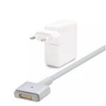 HADRON HD8830 MAC ADAPTÖRÜ 16.5V 3.65A T TİP 60W A1435