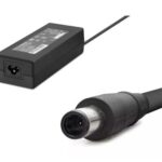 HADRON HD8864 NOTEBOOK ADAPTÖRÜ 19.5V 6.70A 7.4-5.0 DELL