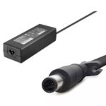 HADRON HD8869 NOTEBOOK ADAPTÖRÜ 18.5V 6.5A 7.4-5.0