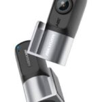 Hikvision AE-DC2018-D1 Araç İçi Kamerası 1080P