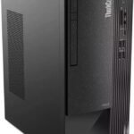 Lenovo ThinkCentre Neo 50T 12JB005BTR_U32_1T i5-12500 32GB 1TB FreeDOS Masaüstü Bilgisayar (Upg)