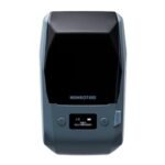 NIIMBOT M2_H Lake Blue Termal Taşınabilir Bluetooth Etiket Yazıcısı
