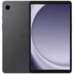 Samsung Galaxy Tab A9 SM-X110 8GB 128GB 8.7" Graphite Tablet